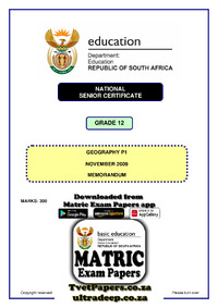 Geography P1 November 2009 Eng. Memo.pdf